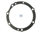 DT Spare Parts - Gasket, bearing housing - 4.20246 - 100 Pack