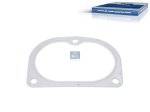 DT Spare Parts - Gasket, intake manifold - 4.20323 - 10 Pack