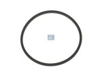 DT Spare Parts - Seal ring, d: 94.5 mm, D: 103 mm, S: 3 mm - 4.20371 - 100 Pack