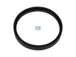 DT Spare Parts - Seal ring, d: 96 mm, D: 113 mm, S: 13 mm - 4.20216 - 10 Pack