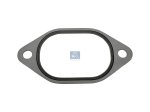 DT Spare Parts - Gasket, intake manifold - 4.20314 - 10 Pack