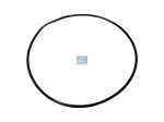 DT Spare Parts - Gasket, d: 384.5 mm, D: 403.8 mm, S: 4.2 mm - 4.20255 - 10 Pack