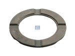 DT Spare Parts - Thrust washer, d: 70.1 mm, D: 105 mm, S: 4.5 mm - 4.20493