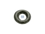 DT Spare Parts - Valve stem seal, constant throttle, d: 7.2 mm, D: 13.5 mm, S: 2.5 mm - 4.20446 - 6 Pack