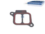 DT Spare Parts - Gasket, intake manifold - 4.20424 - 10 Pack