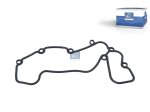 DT Spare Parts - Gasket, oil cooler - 4.20507 - 10 Pack