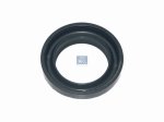 DT Spare Parts - Oil seal, d: 21 mm, D: 32 mm, H: 8 mm - 4.20396 - 10 Pack