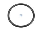 DT Spare Parts - O-ring, d: 25 mm, S: 2.3 mm - 4.20445 - 6 Pack