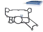 DT Spare Parts - Gasket, oil cooler housing - 4.20432
