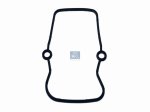 DT Spare Parts - Valve cover gasket, S: 8.8 mm - 4.20427