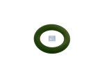 DT Spare Parts - O-ring, d: 11 mm, S: 3 mm - 4.20444 - 20 Pack