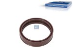 DT Spare Parts - Seal ring, d: 80 mm, D: 90 mm, H: 17 mm - 4.20395 - 2 Pack