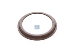 DT Spare Parts - Oil seal, d: 80 mm, D: 104 mm, H: 10 mm - 4.20474
