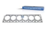 DT Spare Parts - Cylinder head gasket, D: 103.5 mm - 4.20467