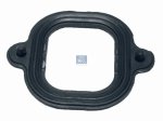 DT Spare Parts - Gasket, intake manifold - 4.20407