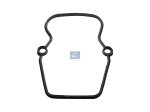 DT Spare Parts - Valve cover gasket, S: 8.9 mm - 4.20428