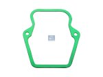 DT Spare Parts - Valve cover gasket - 4.20441 - 2 Pack