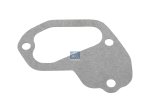 DT Spare Parts - Gasket, thermostat housing - 4.20423 - 50 Pack