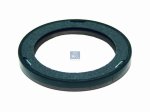 DT Spare Parts - Oil seal, d: 78 mm, D: 104 mm, H: 11 mm - 4.20471