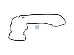 DT Spare Parts - Gasket, timing case - 4.20416
