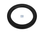 DT Spare Parts - Oil seal, d: 100 mm, D: 130 mm, H: 11 mm - 4.20475