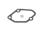 DT Spare Parts - Gasket, intake manifold - 4.20378 - 10 Pack