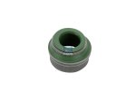 DT Spare Parts - Valve stem seal, d: 7 mm, D: 14.5 mm, H: 10 mm - 4.20468 - 6 Pack