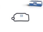 DT Spare Parts - Gasket, cylinder head cover - 4.20465 - 10 Pack