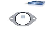 DT Spare Parts - Gasket, intake manifold - 4.20449