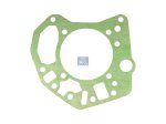 DT Spare Parts - Gasket, gearbox housing - 4.20515