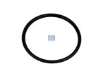 DT Spare Parts - O-ring, d: 22 mm, S: 1.6 mm - 4.20524 - 20 Pack