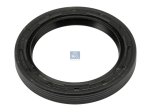 DT Spare Parts - Oil seal, d: 38 mm, D: 52 mm, H: 7 mm - 4.20518 - 5 Pack