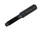 DT Spare Parts - Bolt, M10 x 1,5, LTh: 27 mm, L: 88 mm - 4.30221 - 10 Pack