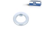 DT Spare Parts - Spacer washer, d: 13 mm, D: 21 mm, S: 3 mm - 4.30108 - 100 Pack
