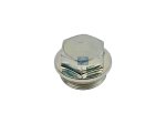 DT Spare Parts - Screw plug, M26 x 1,5 - 4.30117 - 2 Pack