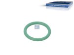 DT Spare Parts - O-ring, d: 14 mm, S: 2 mm - 4.20527 - 5 Pack