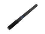 DT Spare Parts - Rod, clutch cylinder - 4.30196 - 10 Pack