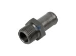 DT Spare Parts - Hose nipple, D: 15 mm, M18 x 1,5 - 4.30227 - 10 Pack