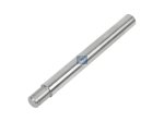 DT Spare Parts - Bolt, shifting shaft, D: 14 mm, L: 141.8 mm - 4.30207 - 10 Pack