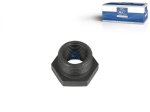 DT Spare Parts - Reducing adaptor, M16 x 1,5, M22 x 1,5, SW: 27, H: 18 mm - 4.30087 - 50 Pack