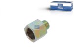 DT Spare Parts - Transfer pipe, M16 x 1,5 - 4.30159 - 10 Pack