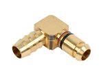 DT Spare Parts - W-connector, D: 16 mm, S: 2 mm, NG 12 - 4.30244
