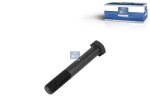 DT Spare Parts - Screw, M20 x 1,5, L: 120 mm - 4.40019 - 5 Pack