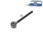 DT Spare Parts - Clamping screw, M12 x 1,75, L: 146 mm - 4.40123 - 2 Pack
