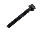 DT Spare Parts - Screw, M10 x 1,5, L: 85 mm, 10.9 - 4.40152 - 50 Pack