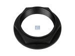 DT Spare Parts - Nut, hexagon, M55 x 1,5, 8.0 - 4.40149 - 5 Pack