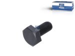 DT Spare Parts - Screw, M12 x 1,5, L: 25.5 mm - 4.40171 - 20 Pack
