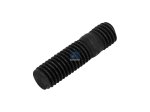 DT Spare Parts - Stud bolt, M10 x 1,5, L: 38 mm - 4.40254 - 50 Pack