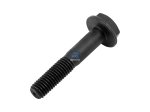 DT Spare Parts - Screw, M10 x 1,5, L: 54 mm - 4.40107 - 10 Pack