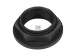 DT Spare Parts - Nut, M40 x 1,5 - 4.40147 - 5 Pack